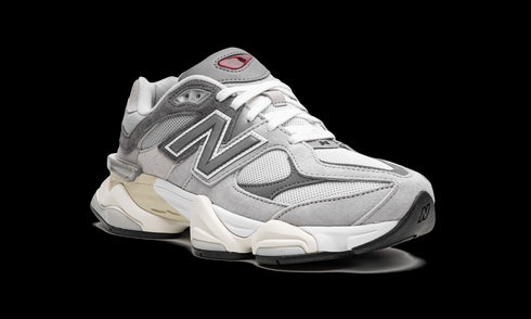 9060 "Grey"